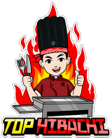 TOP HIBACHI